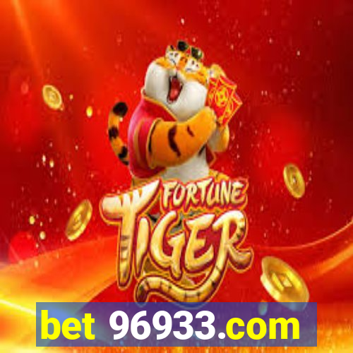 bet 96933.com